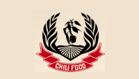 Chili-Shop24