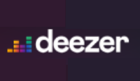 Deezer