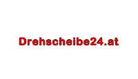 Drehscheibe24