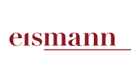 Eismann png (1) Eismann