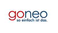 Goneo