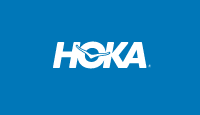 HOKA