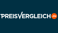 Preisvergleich.de