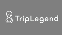 TripLegend