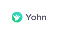 Yohn