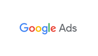 google ads