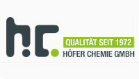 höfer chemie