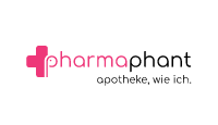 pharmaphant