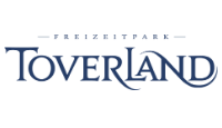 toverland