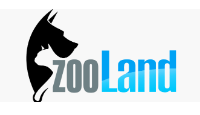 zooland