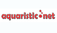 Aquaristic.net