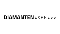 DIAMANTEN EXPRESS