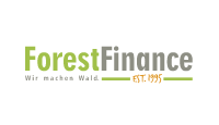 Forest Finance