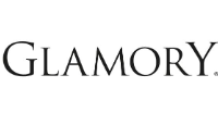 Glamory