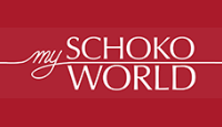 My SCHOKO WORLD