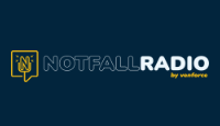 Notfallradio