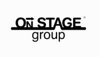 ON STAGE GROUP