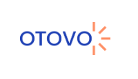 Otovo