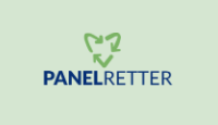Panelretter