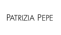 Patrizia Pepe
