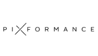 Pixformance