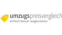 Umzugspreisvergleich