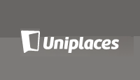 Uniplaces