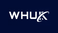 WebHosting UK