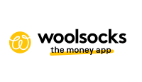 Woolsocks
