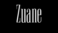 Zuane