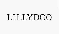 lillydoo