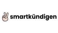 smartkuendigen