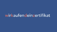 wirkaufendeinzertifikat