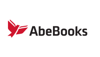 AbeBooks