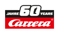 Carrera Carrera