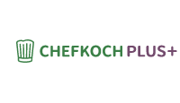 Chefkoch