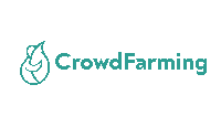 Crowdfarming