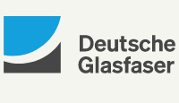 Deutsche Glasfaser