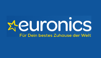 Euronics