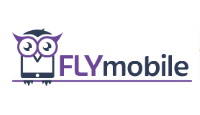 FLYmobile FLYmobile
