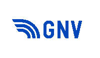 GNV