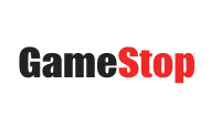 GameStop