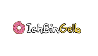 IchBinGelb