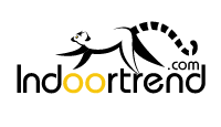 Indoortrend