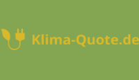 Klima Quote
