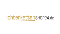 Lichterkettenshop24