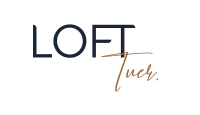 Lofttuer