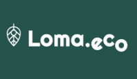 Loma.eco