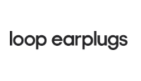 Loop Earplugs