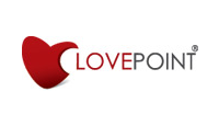 Lovepoint